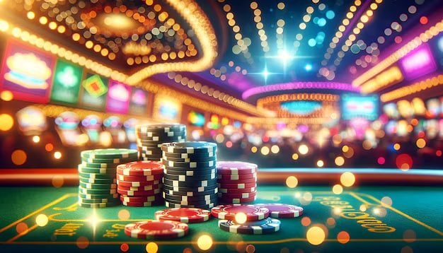 Visualisasi data digital yang dikumpulkan untuk keamanan dan pelayanan pengguna