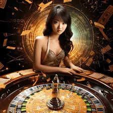Layanan Sports Betting dan Live Casino yang lengkap dan mudah diakses