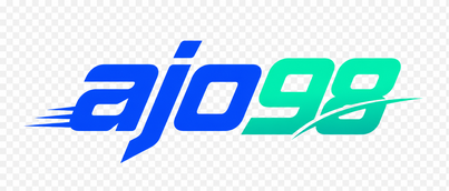 ajo98 Logo